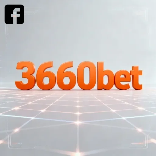 Página oficial da 3660bet no Facebook