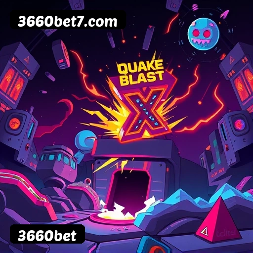 The Great Icescape - Slot PG Soft com RTP 96.72% e sistema de avalanche disponível na 3660bet