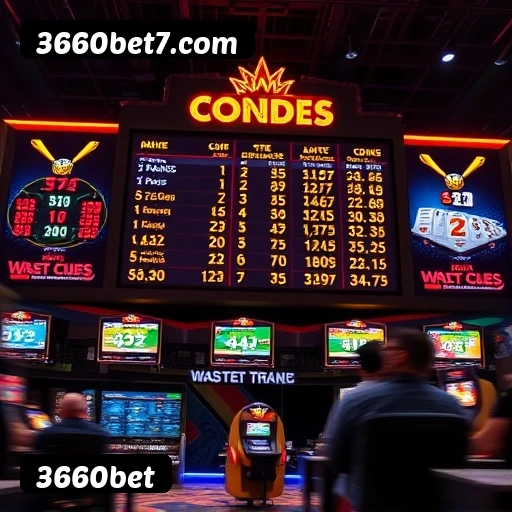 Prosperity Fortune Tree - Slot PG Soft com 4 jackpots progressivos e RTP 96.89% disponível na 3660bet