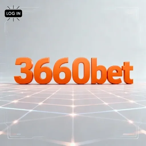 Login seguro na 3660bet