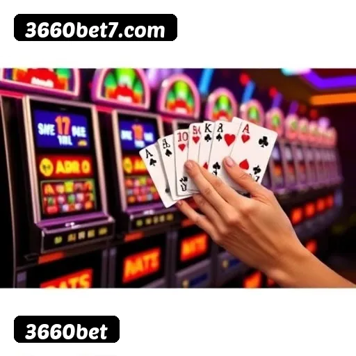 FAQ - Perguntas Frequentes 3660bet